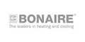 Bonaire Brand Logo