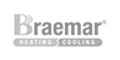 Braemar Brand Logo