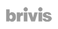 Brivis Brand Logo
