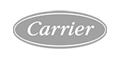 Carrier Brand Logo