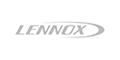 Lennox Brand Logo