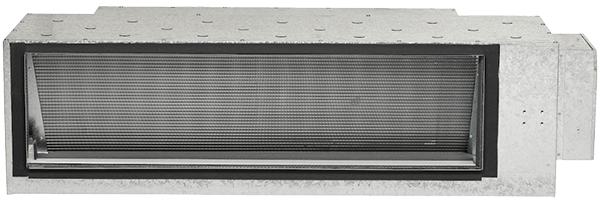 Image of Daikin Ducted Split Air Conditioner Inverter