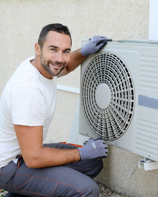 About Us Air Conditioning Gold Coast