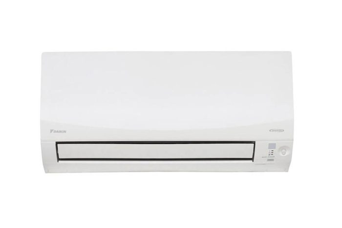 Image of Daikin Cora Air Conditioner Reverse Cycle Split System Unit